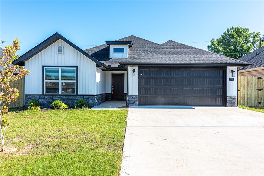 MLS DATA ONLY - Lease Renewal