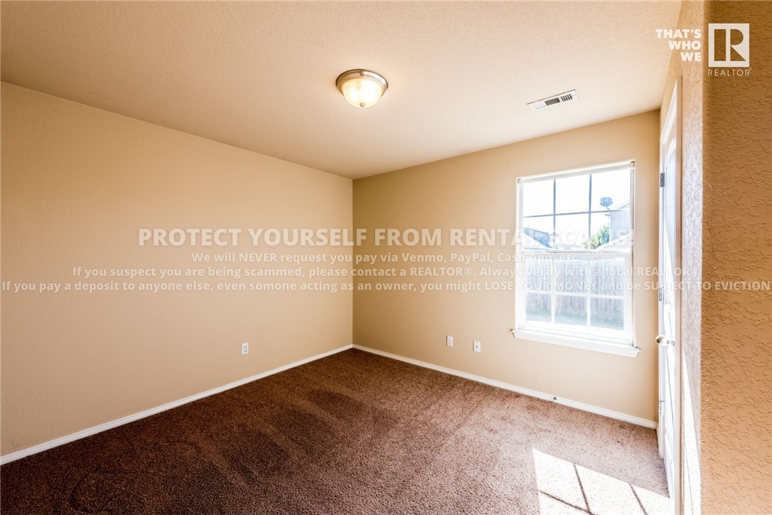 Walnut Crossing Sub - Residential Lease