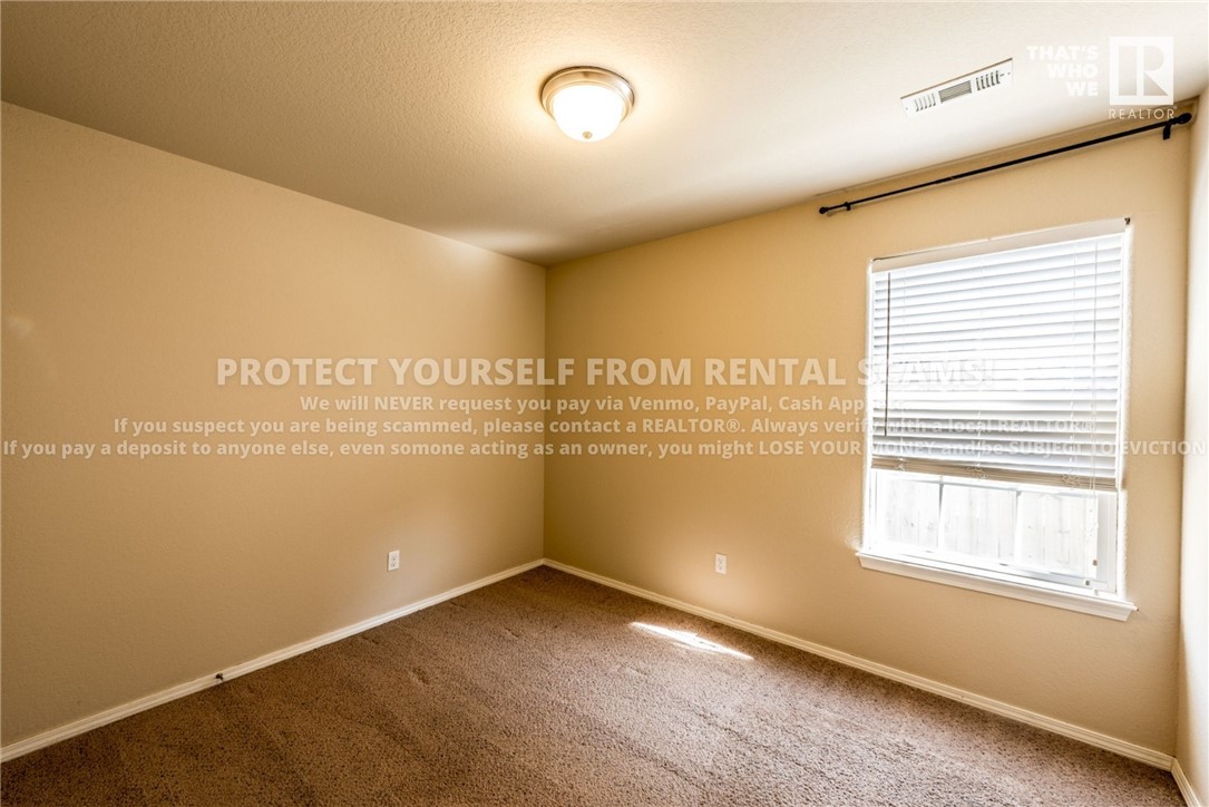 Walnut Crossing Sub - Residential Lease