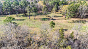 LAND! Looking for acreage? Don't miss this beautiful 27.5 acre tract of land right off of Rushing Rd near Dover, AR. This property has a little bit of everything: Beautiful scenery, a creek, a pond, pastures, some woods, and an established barn with a concrete floor. Whether you're looking to build, wanting to raise some cattle, hunting for some recreational land, or maybe all 3! This is the Land for You. This property is 8 minutes from downtown Dover, 20 minutes from Russellville, within 15 minutes of the Ozark National Forest & Big Piney Creek. Fiber Internet is available!