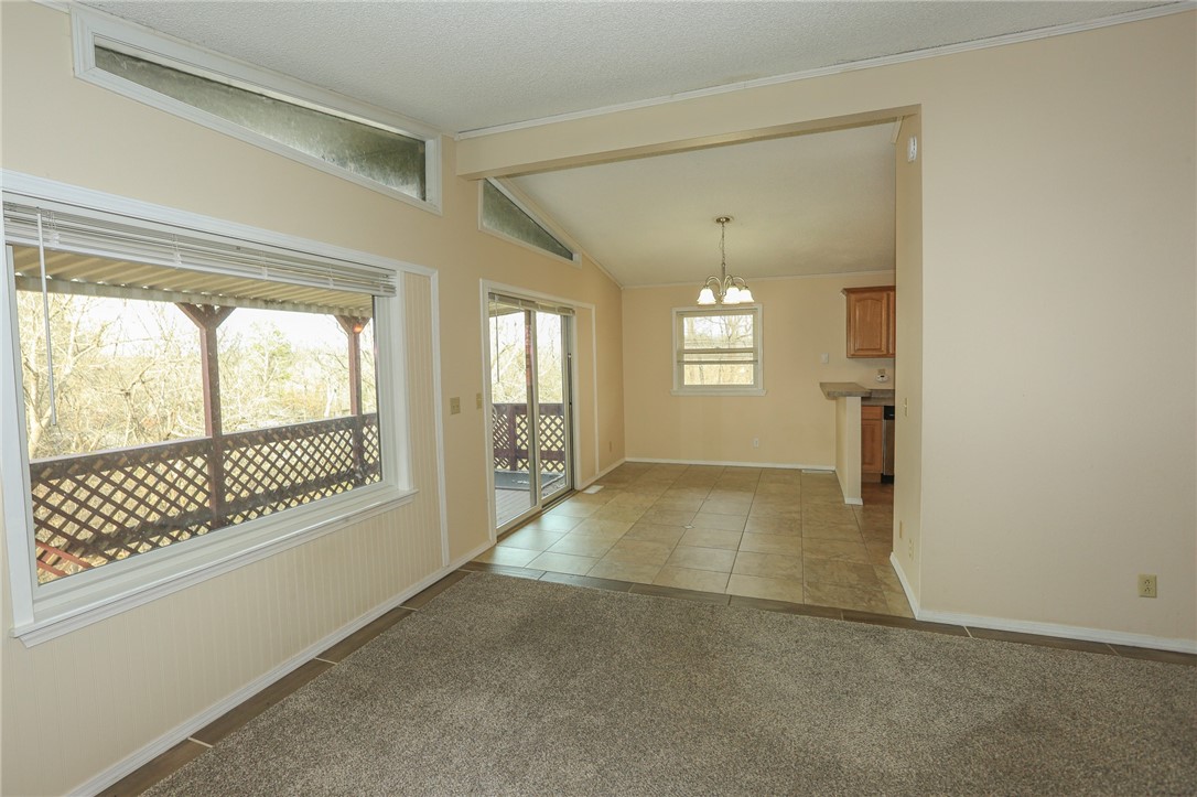 Avondale Sub 1 Bvv - Residential Lease