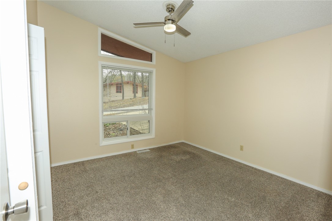 Avondale Sub 1 Bvv - Residential Lease