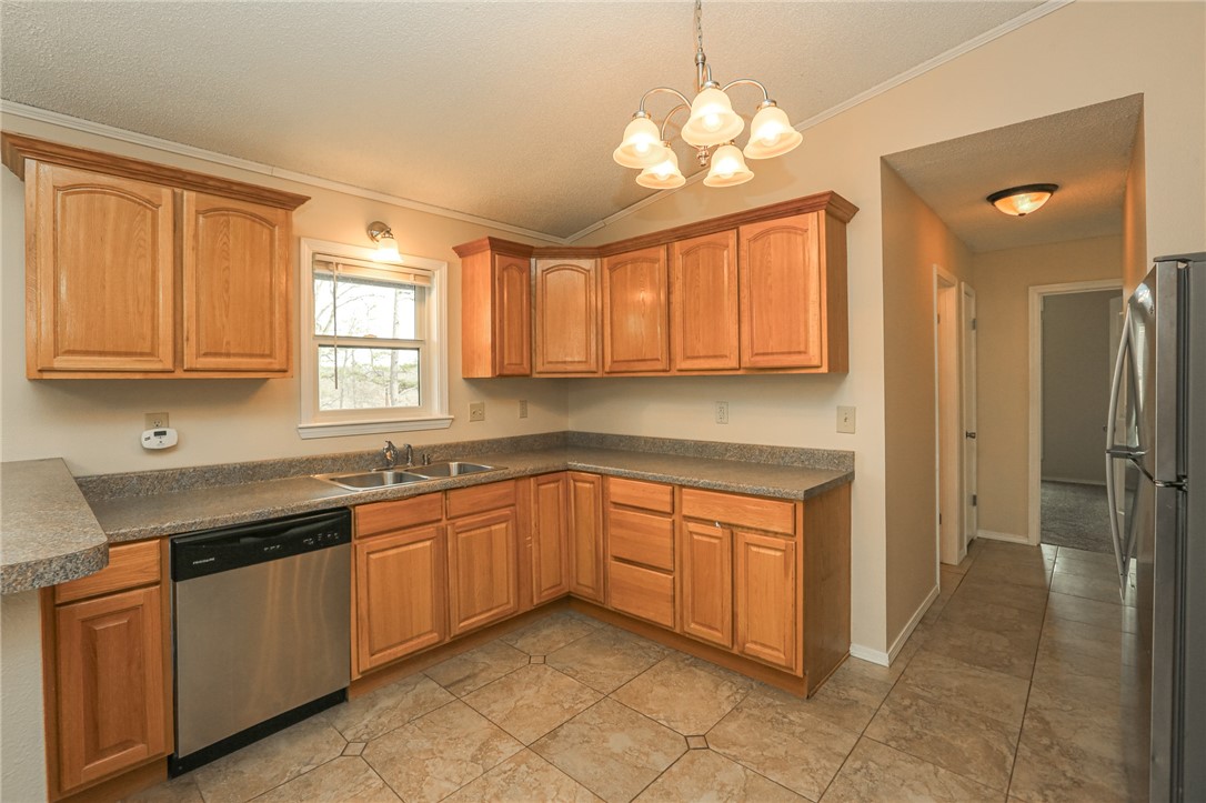 Avondale Sub 1 Bvv - Residential Lease