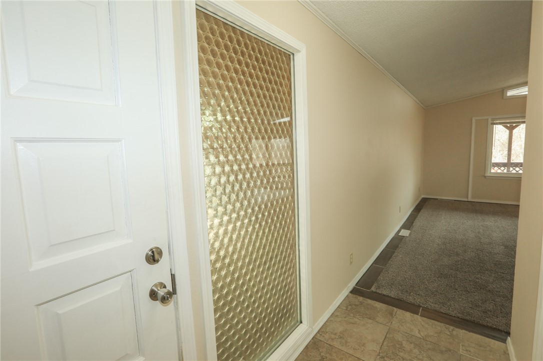 Avondale Sub 1 Bvv - Residential Lease