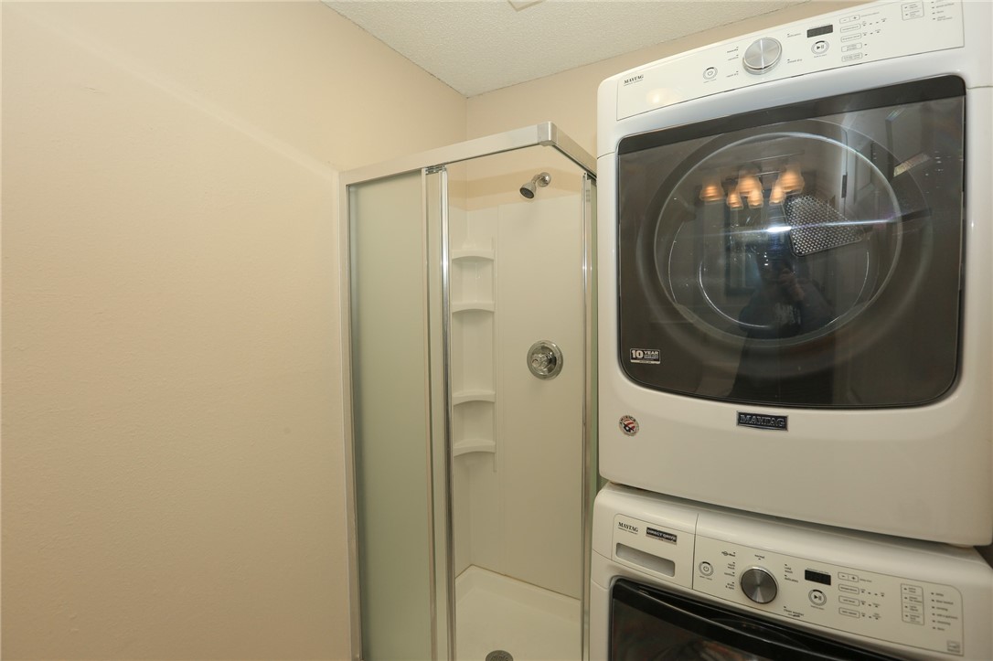 Avondale Sub 1 Bvv - Residential Lease