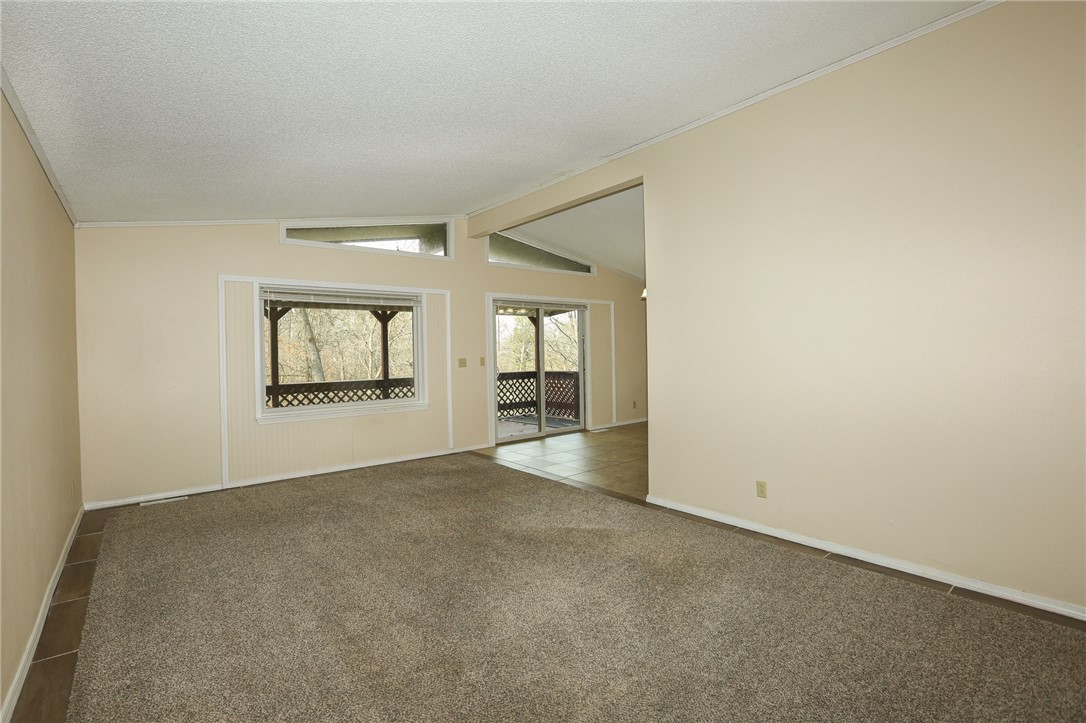 Avondale Sub 1 Bvv - Residential Lease