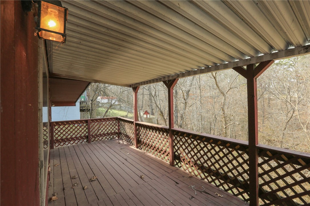 Avondale Sub 1 Bvv - Residential Lease