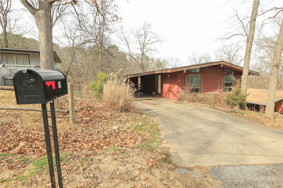 Avondale Sub 1 Bvv - Residential Lease