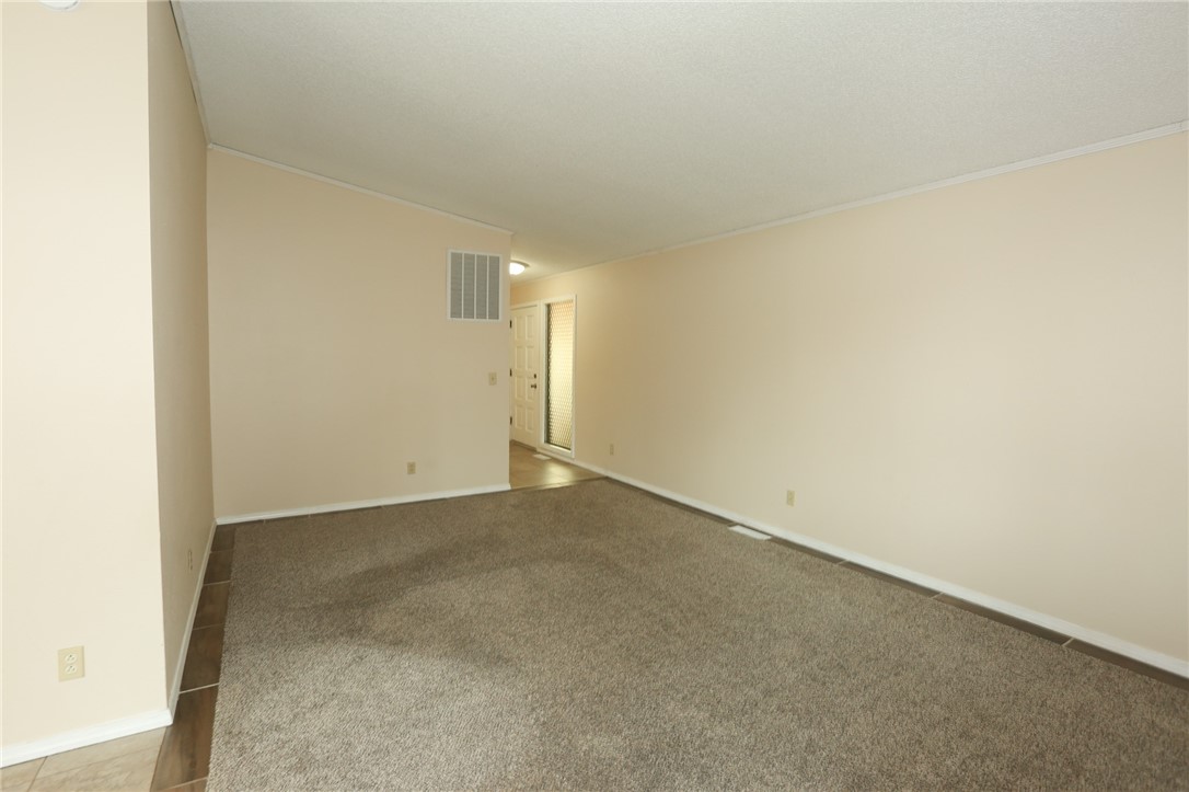 Avondale Sub 1 Bvv - Residential Lease