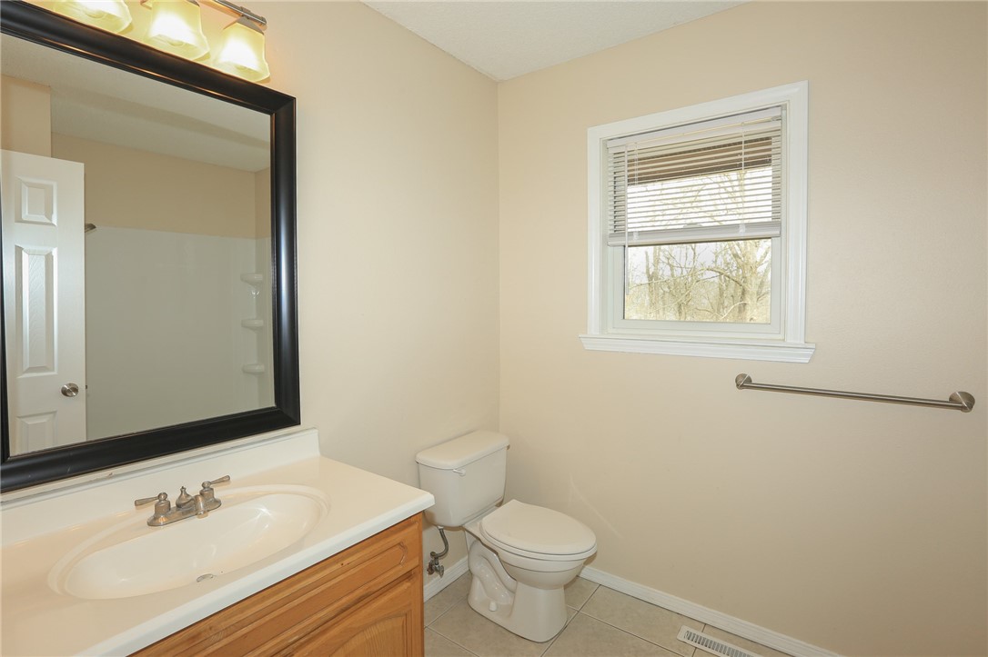 Avondale Sub 1 Bvv - Residential Lease