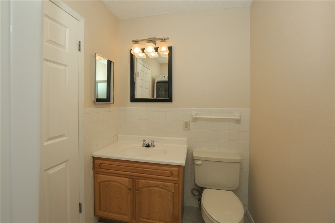 Avondale Sub 1 Bvv - Residential Lease