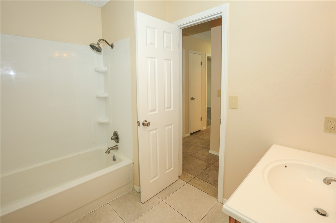 Avondale Sub 1 Bvv - Residential Lease