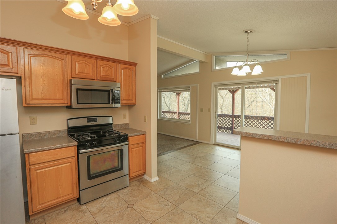 Avondale Sub 1 Bvv - Residential Lease