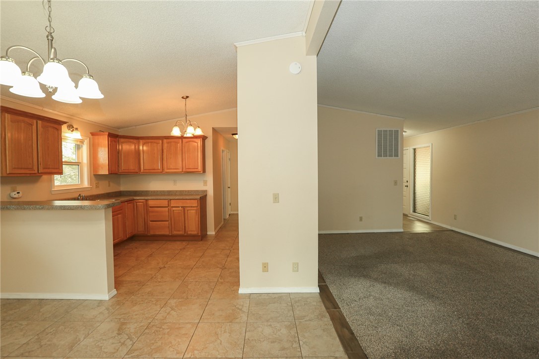 Avondale Sub 1 Bvv - Residential Lease