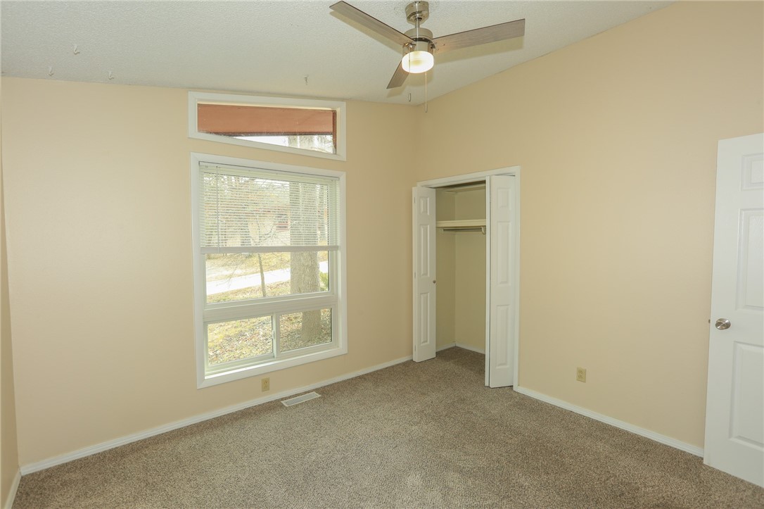 Avondale Sub 1 Bvv - Residential Lease