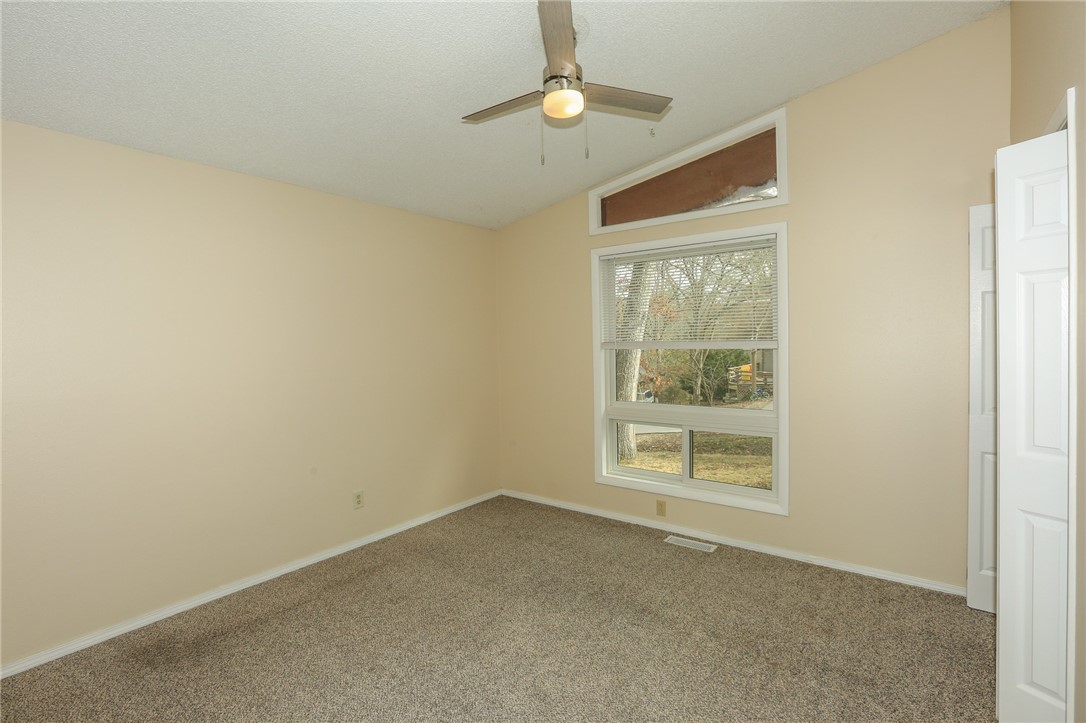 Avondale Sub 1 Bvv - Residential Lease