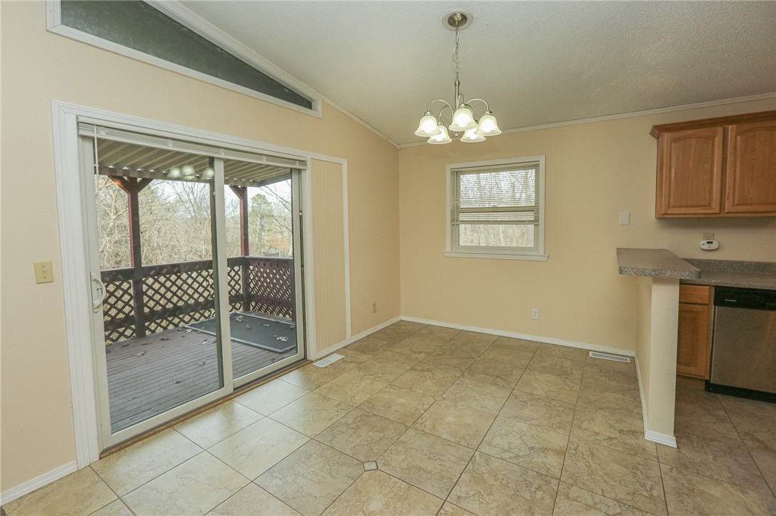 Avondale Sub 1 Bvv - Residential Lease