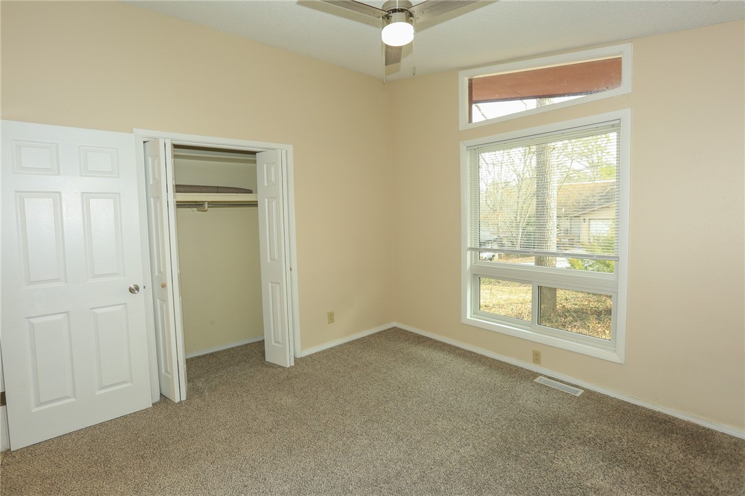 Avondale Sub 1 Bvv - Residential Lease