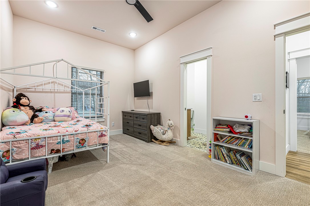 Timber Ridge Estates Sub Rurban - Residential