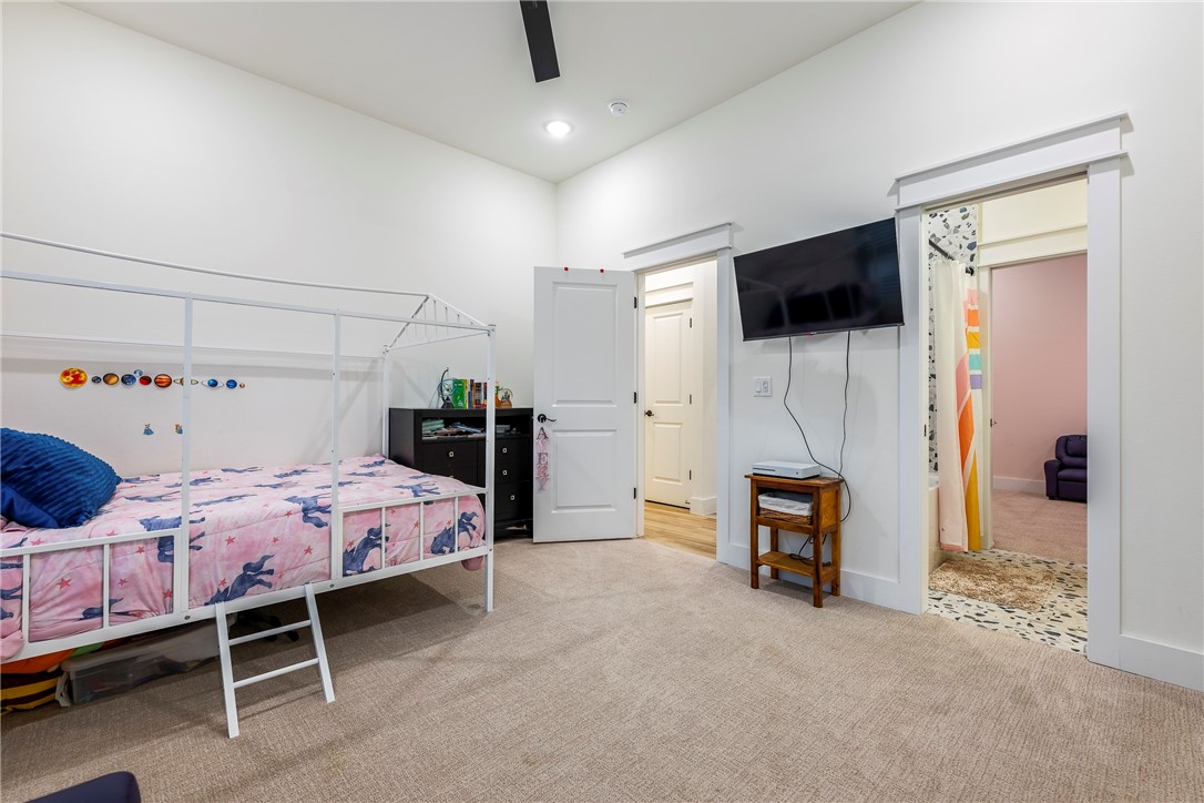 Timber Ridge Estates Sub Rurban - Residential