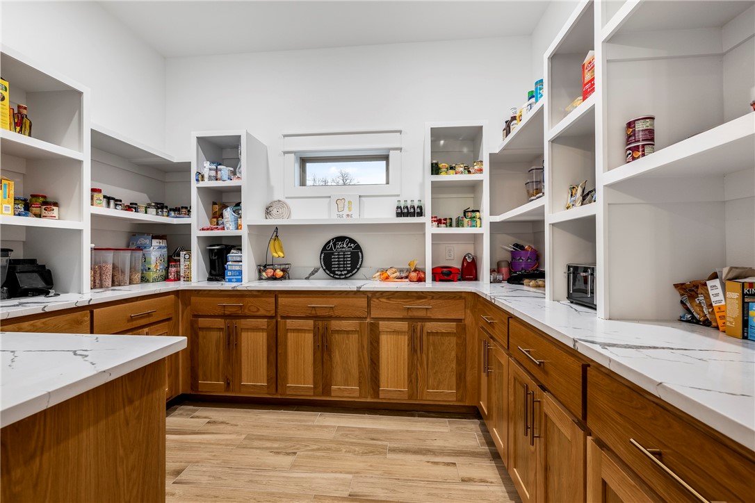 Timber Ridge Estates Sub Rurban - Residential