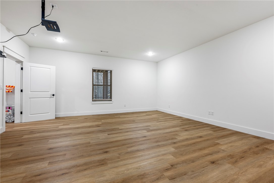 Timber Ridge Estates Sub Rurban - Residential