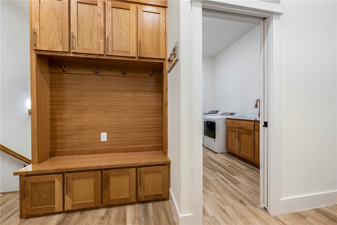 Timber Ridge Estates Sub Rurban - Residential