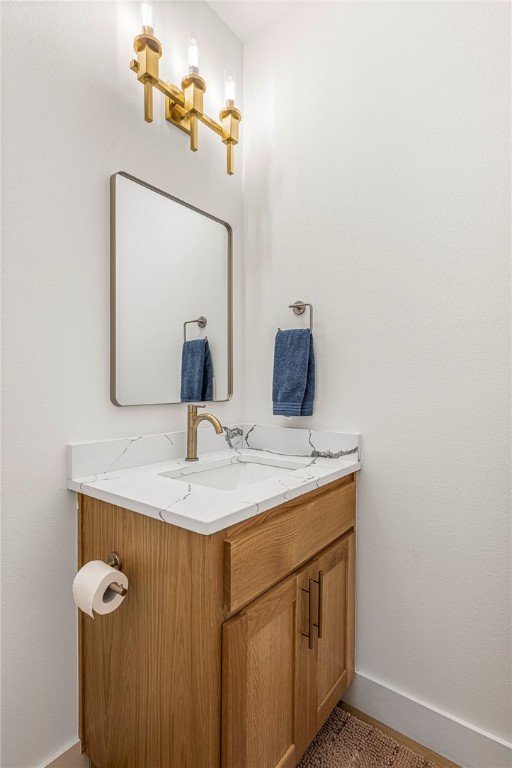 Timber Ridge Estates Sub Rurban - Residential