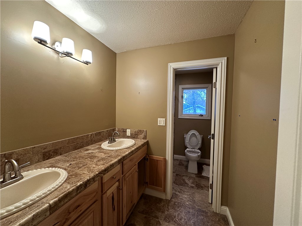 Village Green Add 1 - Residential