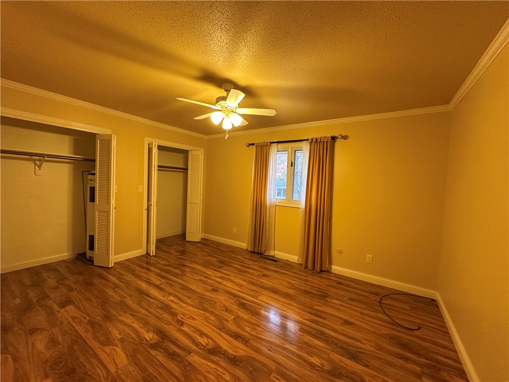 Village Green Add 1 - Residential