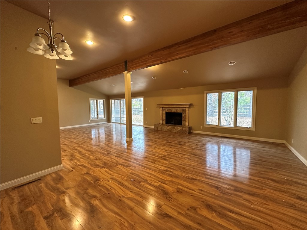 Village Green Add 1 - Residential