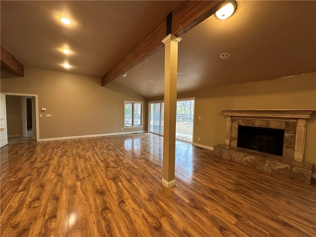 Village Green Add 1 - Residential