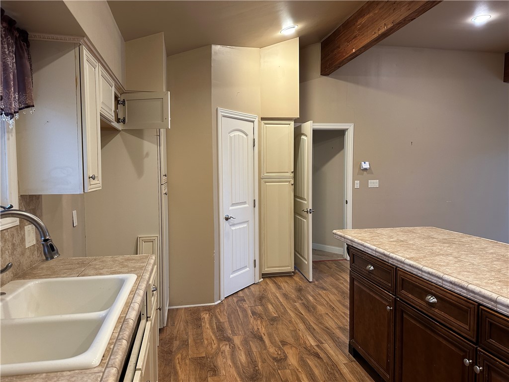 Village Green Add 1 - Residential