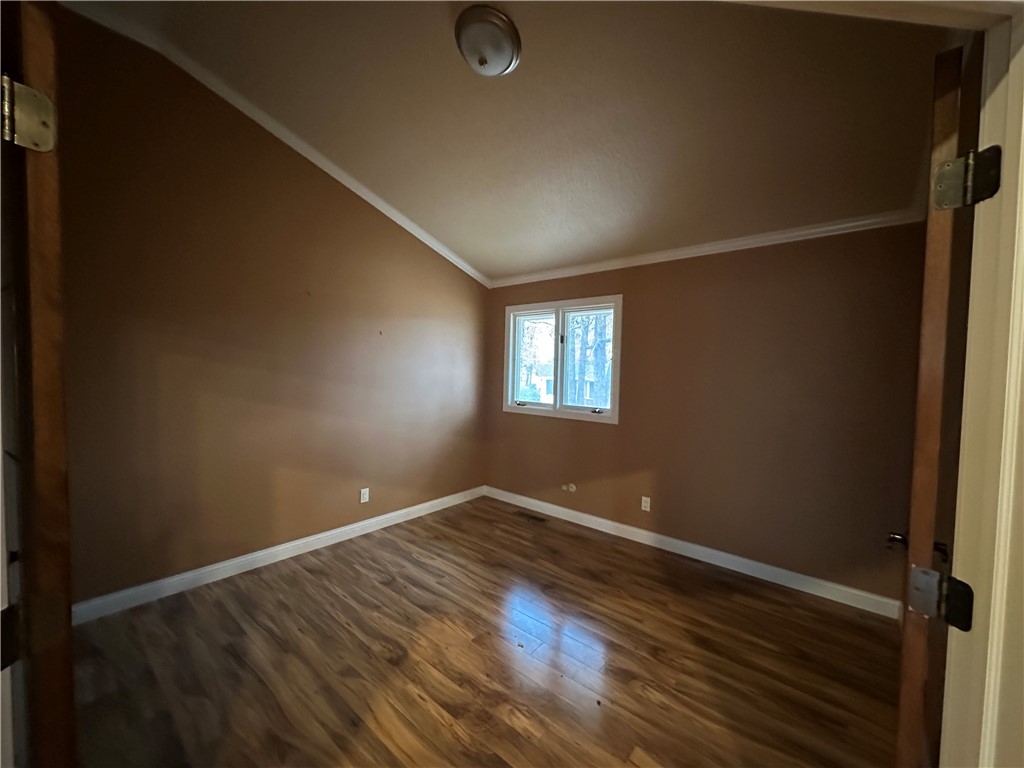 Village Green Add 1 - Residential