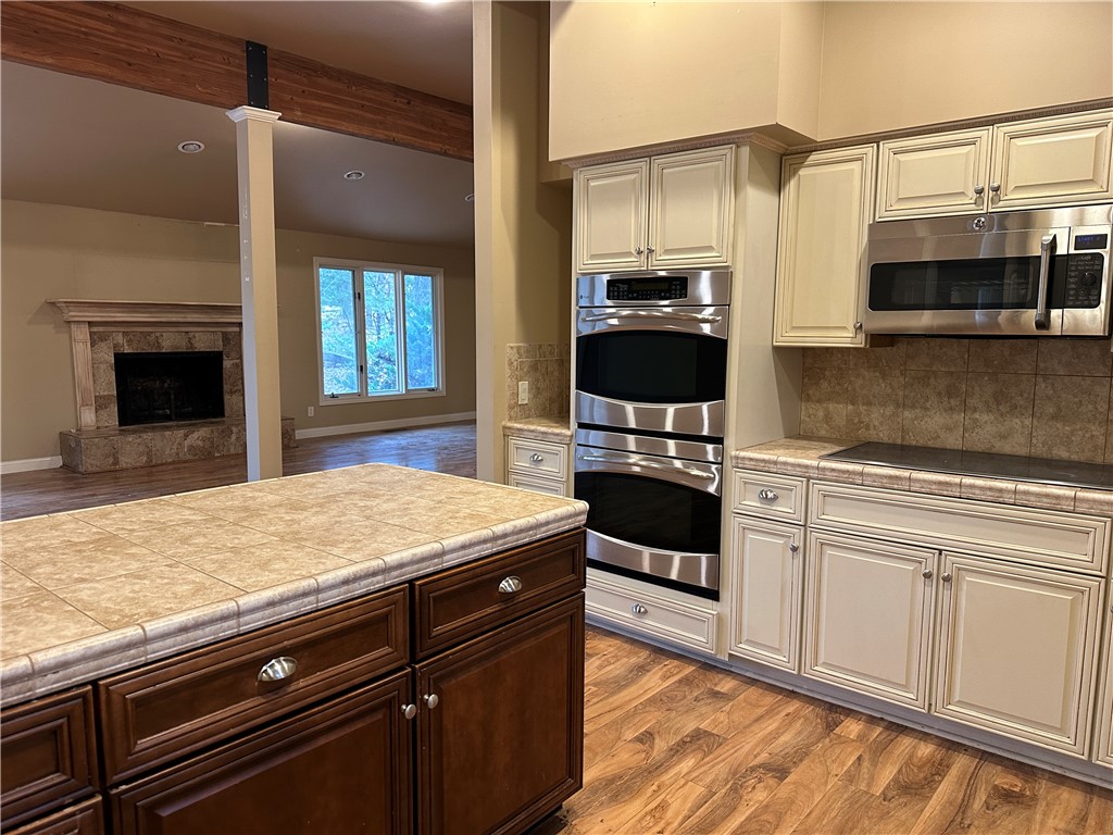 Village Green Add 1 - Residential