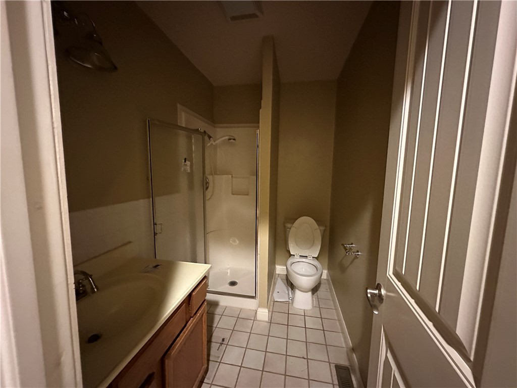 Village Green Add 1 - Residential