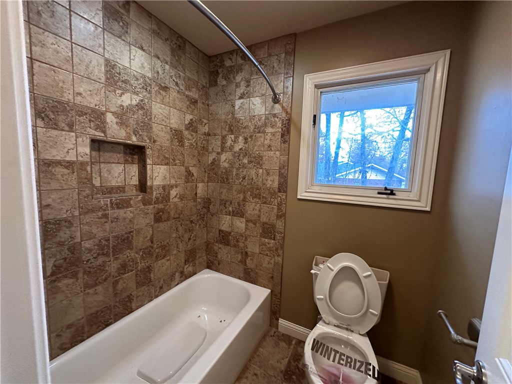 Village Green Add 1 - Residential