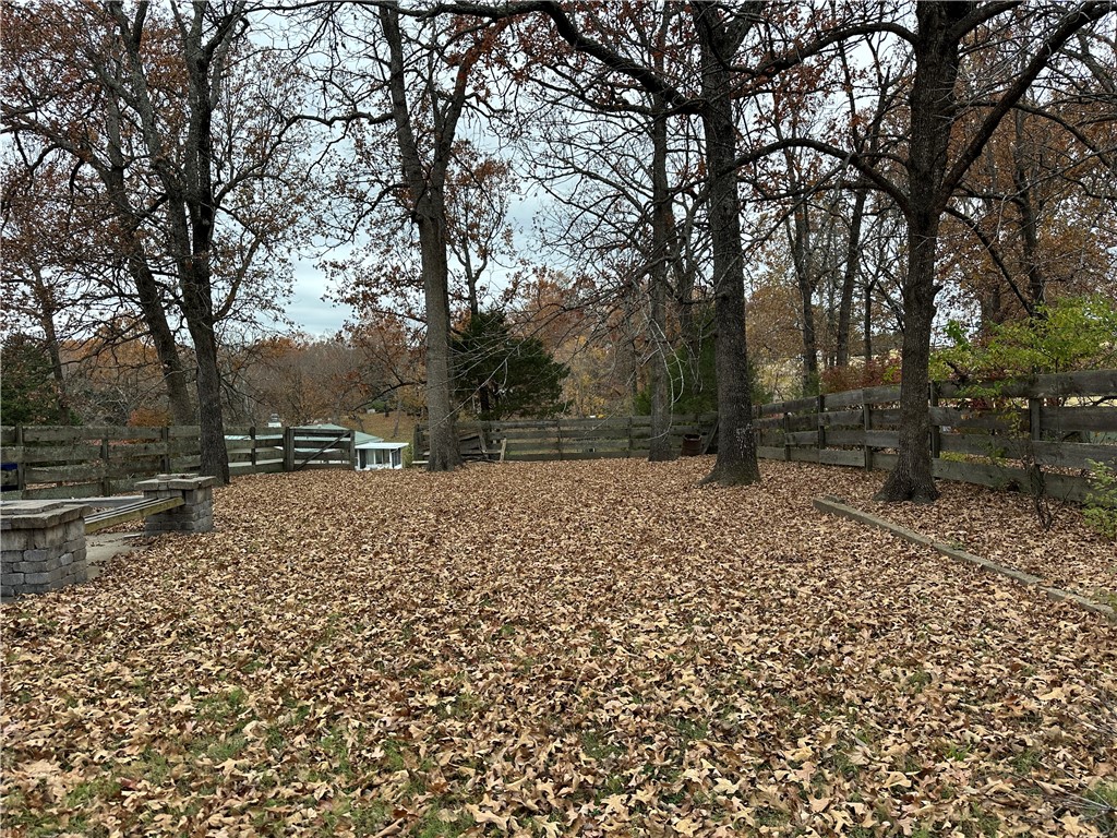 Village Green Add 1 - Residential