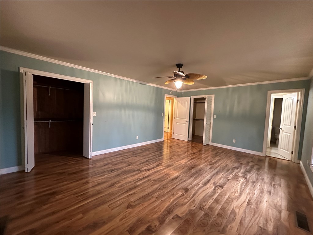 Village Green Add 1 - Residential