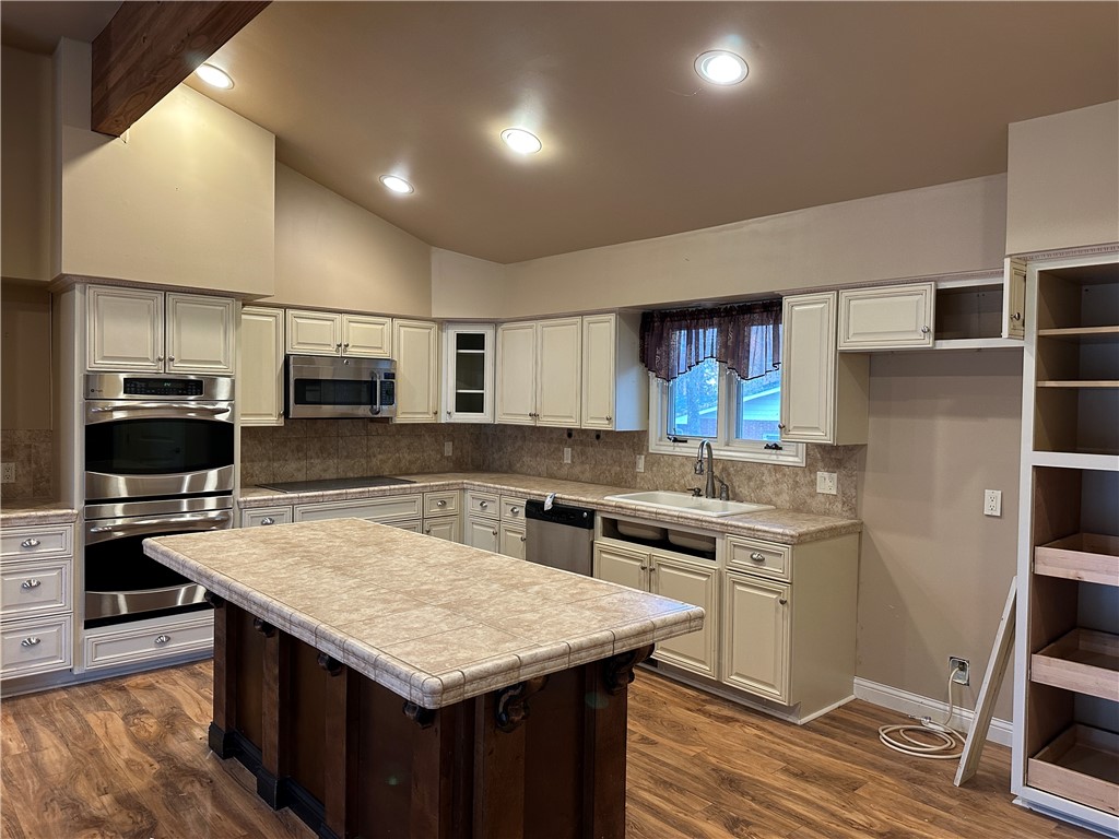 Village Green Add 1 - Residential