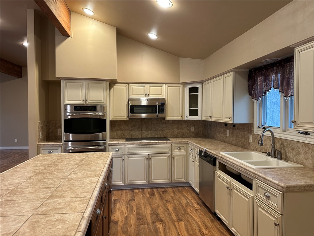 Village Green Add 1 - Residential