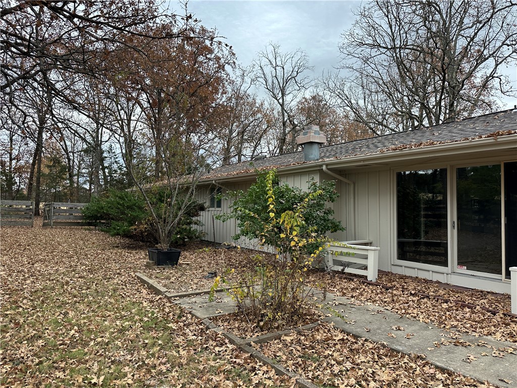 Village Green Add 1 - Residential