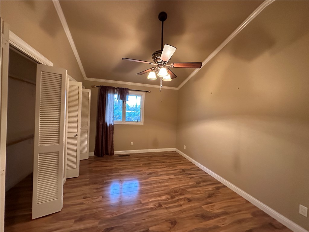 Village Green Add 1 - Residential