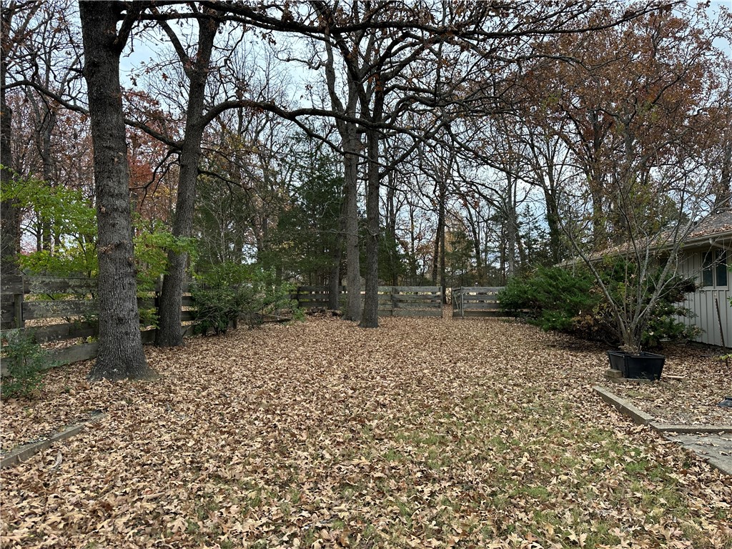 Village Green Add 1 - Residential