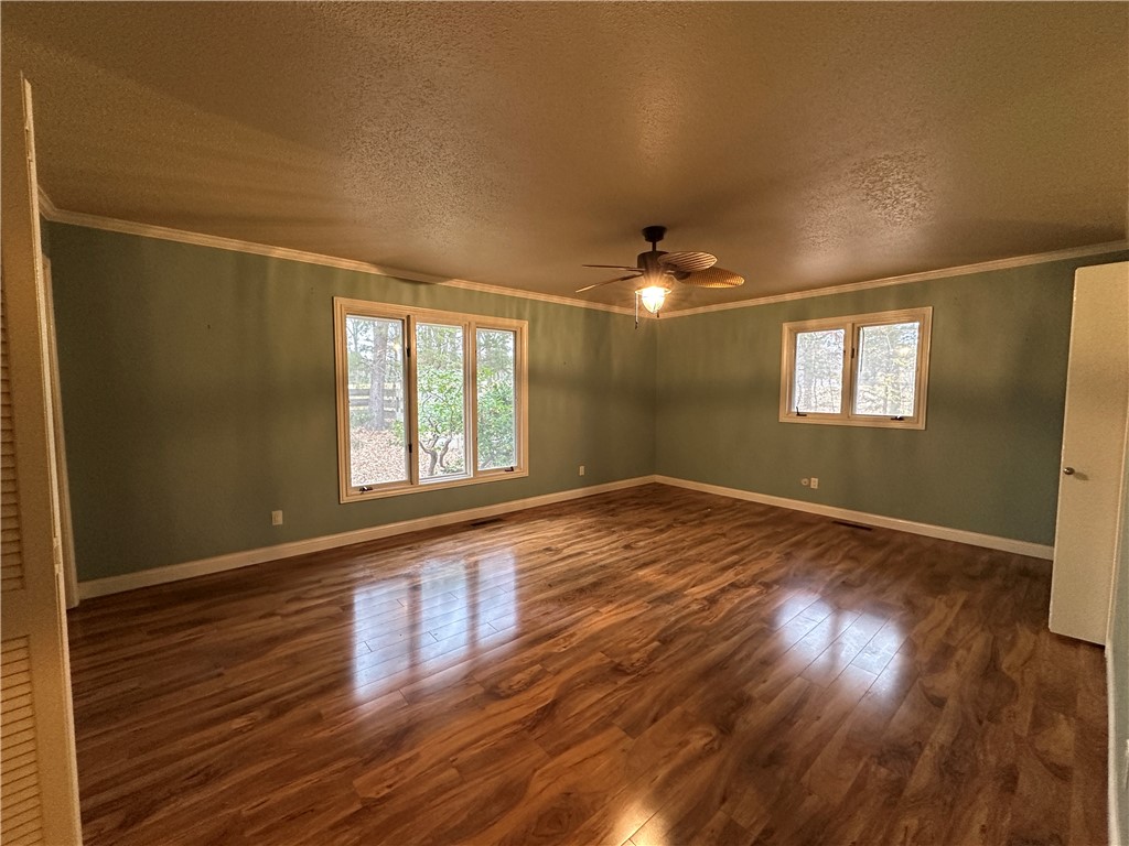 Village Green Add 1 - Residential