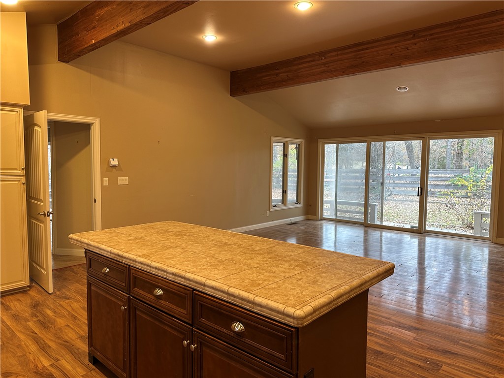 Village Green Add 1 - Residential