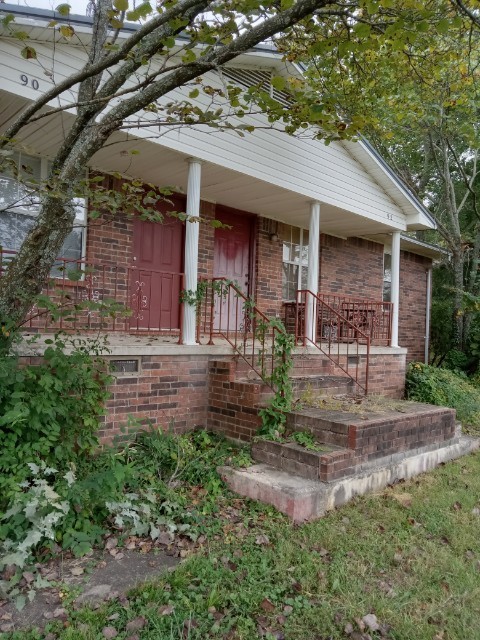 Quite setting , Electric & Gas Appliances , Yard Care is Provided $1,000.00 Deposit & First months rent at time of Occupancy.