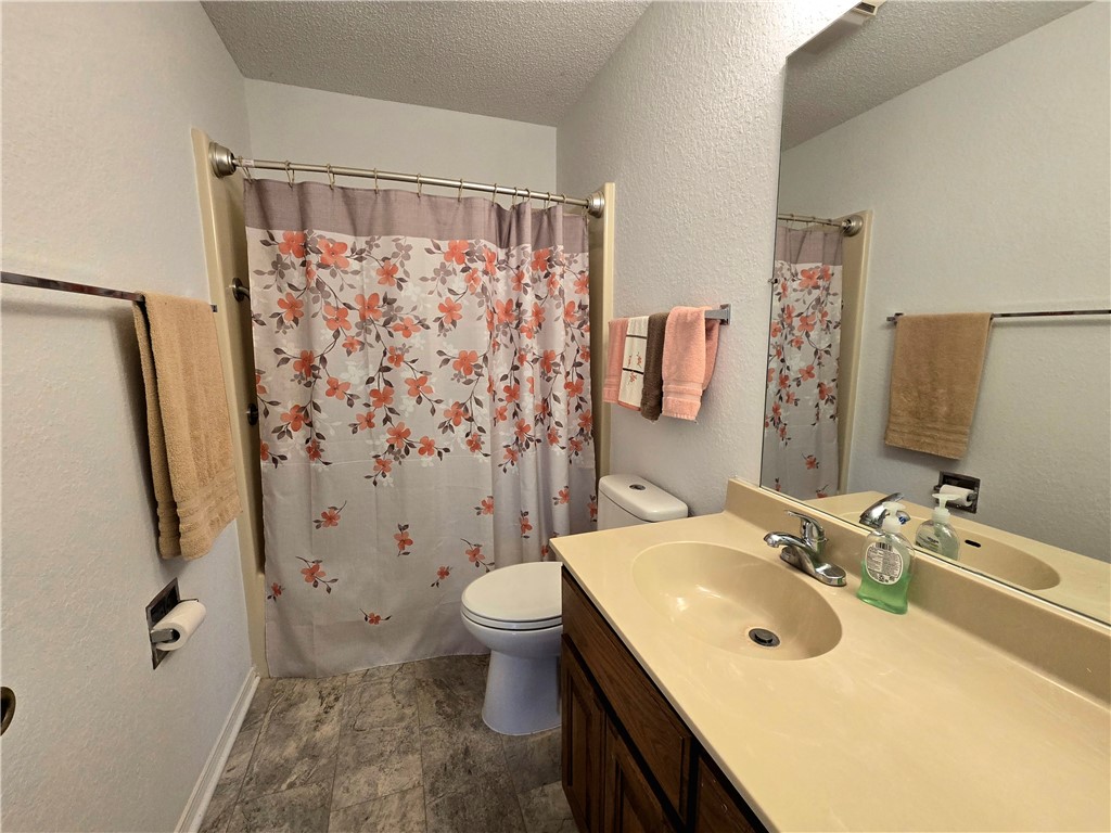 Metfield Courts-BVV - Residential