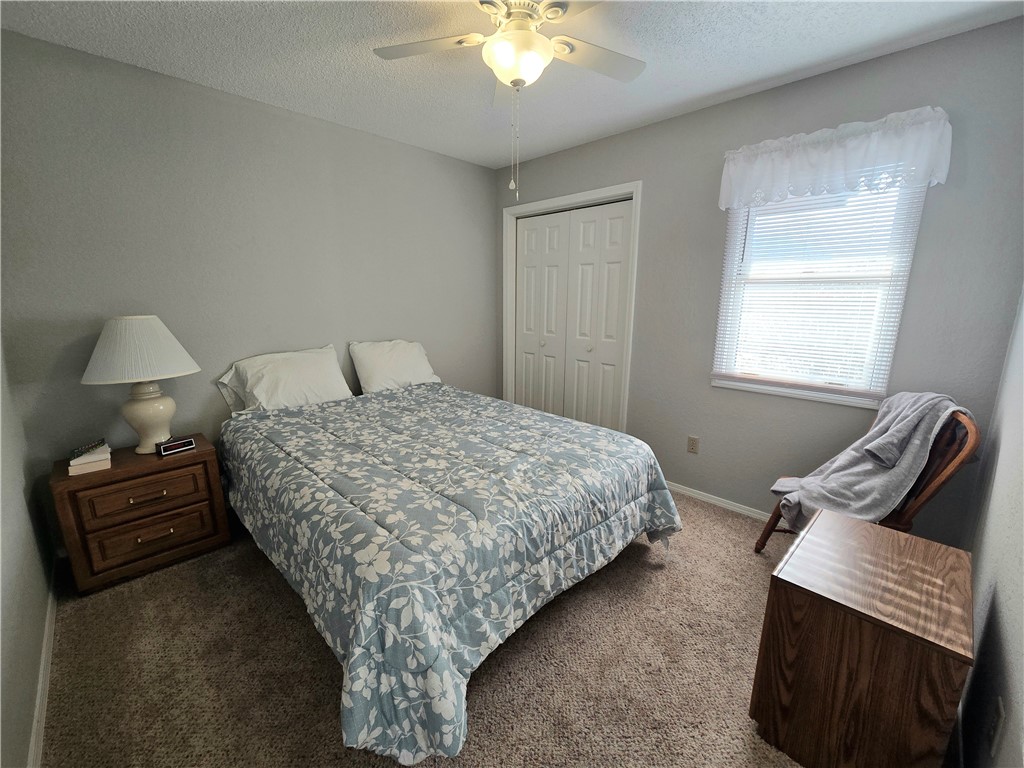 Metfield Courts-BVV - Residential