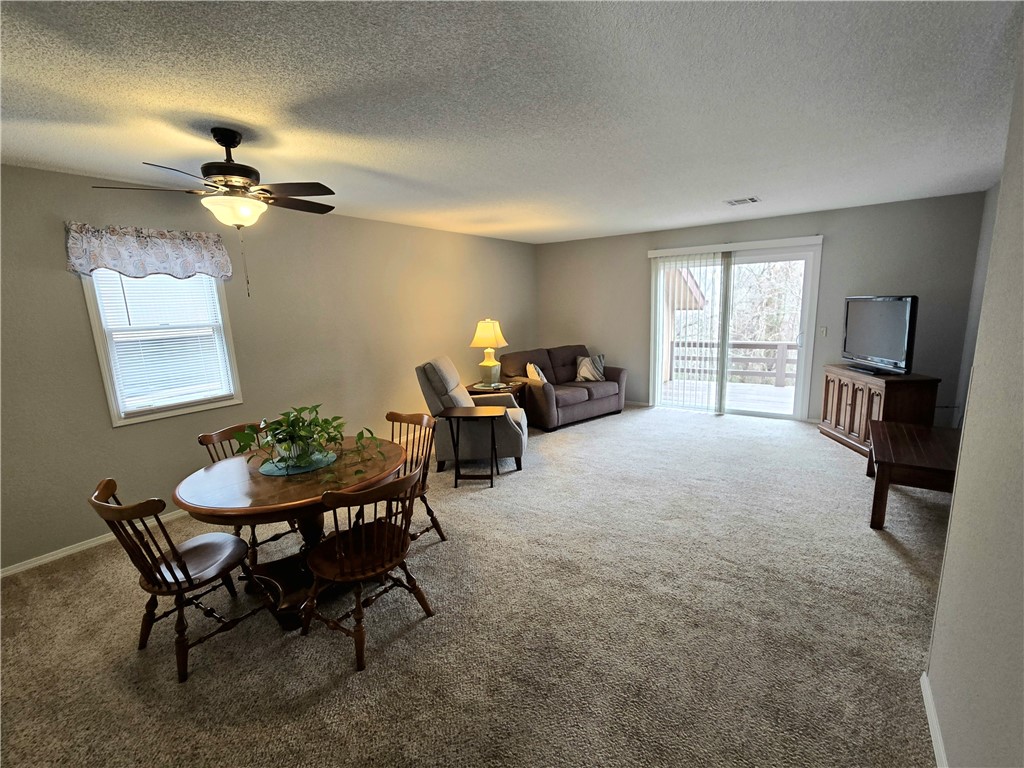 Metfield Courts-BVV - Residential